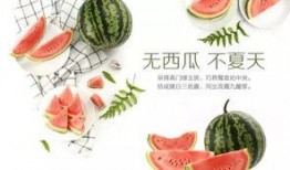 吃瓜网站 吃瓜大赛,揭秘网络热议背后的真相与笑料