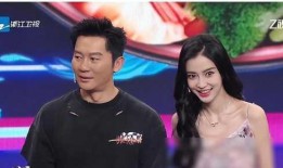 最近娱乐圈有什么新闻