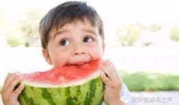 今日吃瓜热门大瓜每日更新51 吃瓜爆料大事件真相,每日更新，揭秘真相